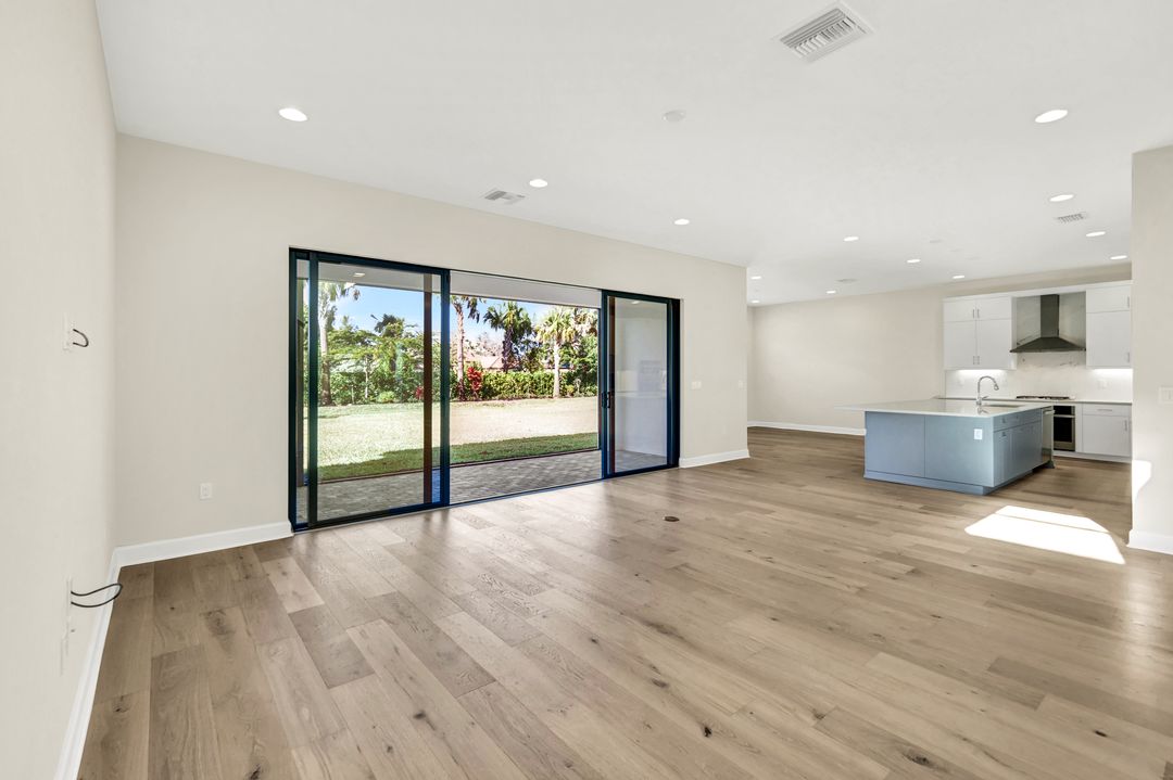 21084 Teak Tree Ter, Estero, FL 33928