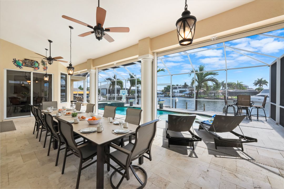 5929 SW 1st Ct, Cape Coral, FL 33914