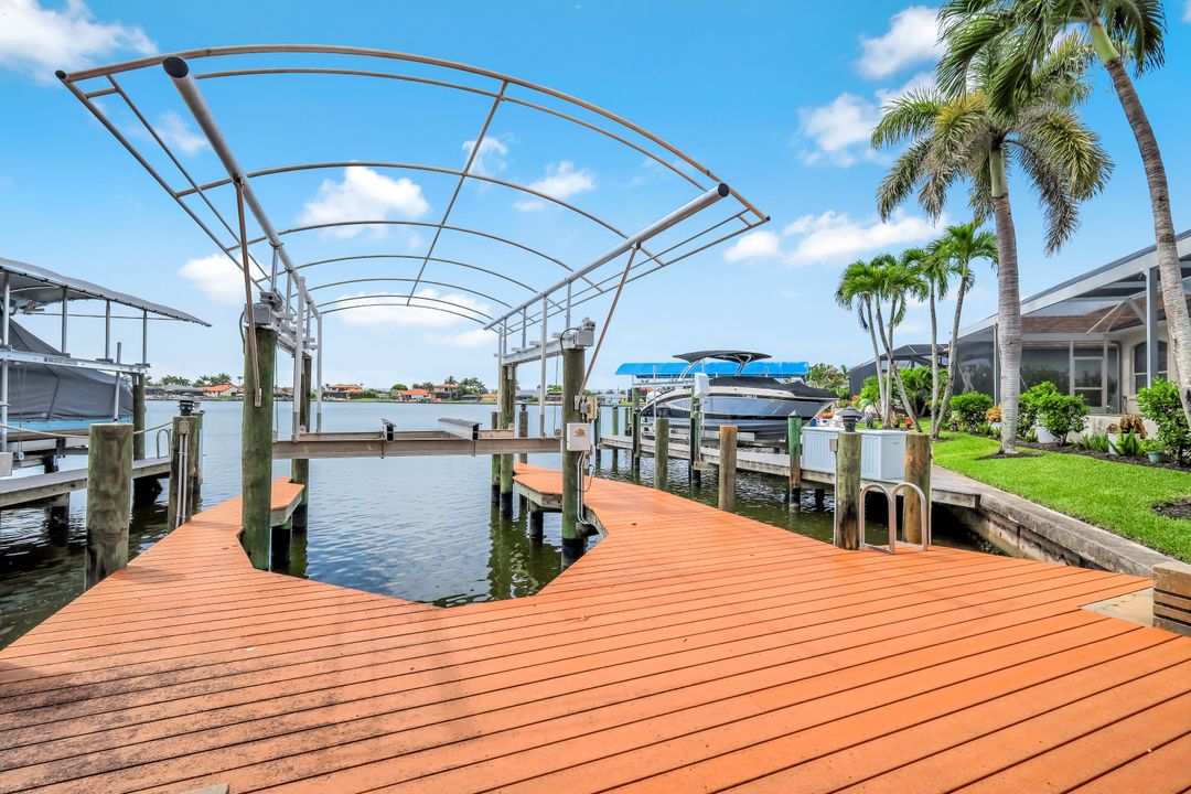 403 SW 53rd Terrace, Cape Coral, FL 33914