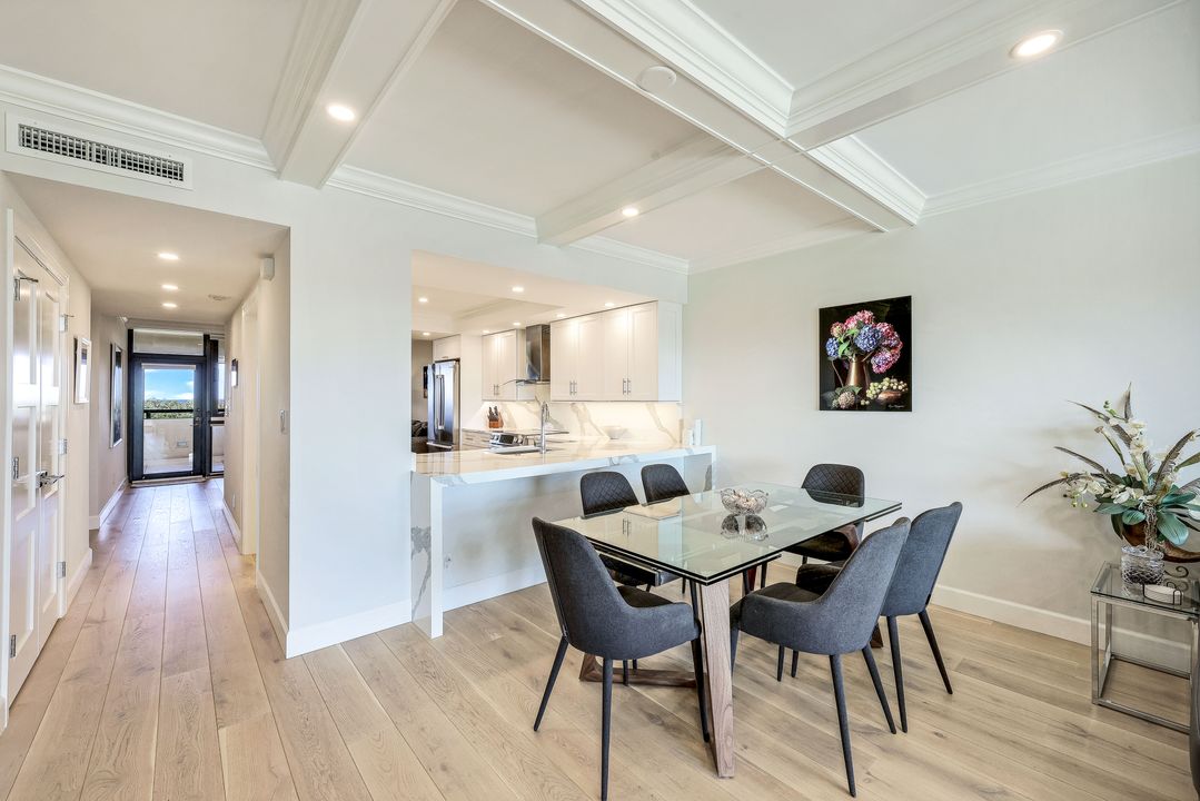 6300 Pelican Bay Blvd #A-405, Naples, FL 34108