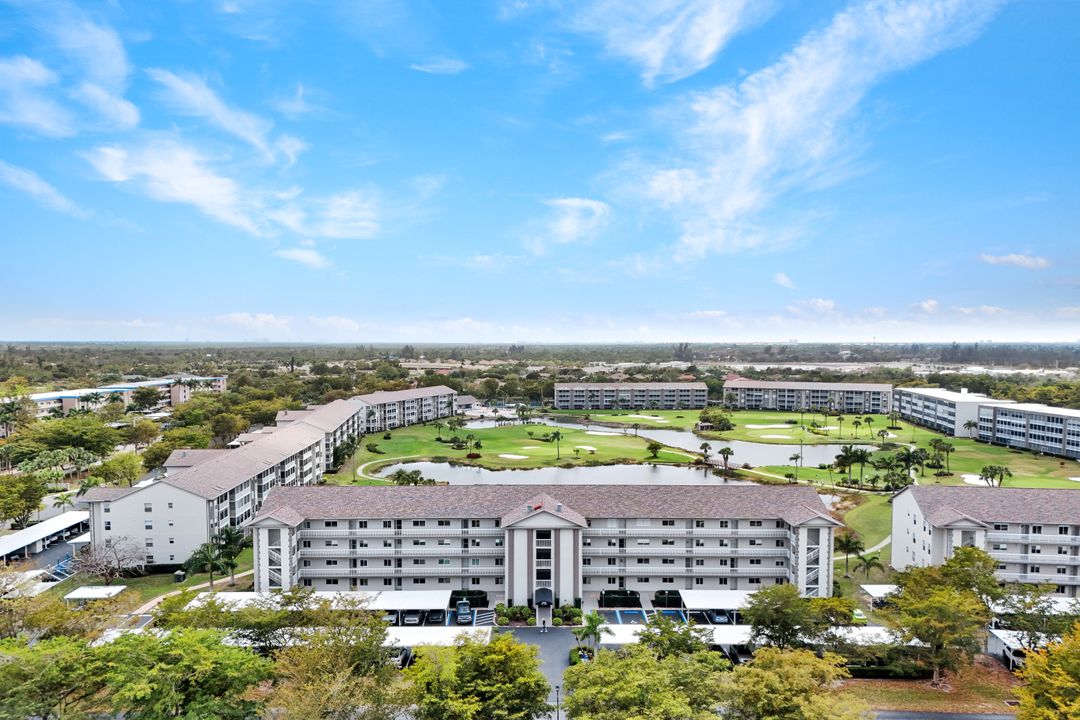 14941 Hole in 1 Cir #103, Fort Myers, FL 33919