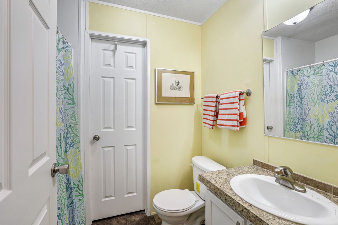 610 Sunset Dr, Marco Island, FL 34145