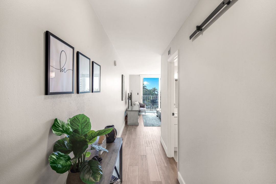 291 S Collier Blvd  #509, Marco Island, FL 34145