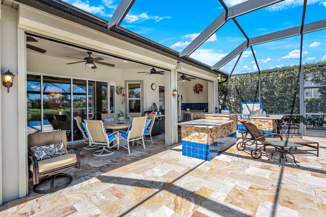 9684 Cobalt Cove Cir, Naples, FL 34120