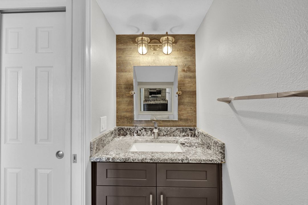 13 Marco Villas Dr, Marco Island, FL 34145