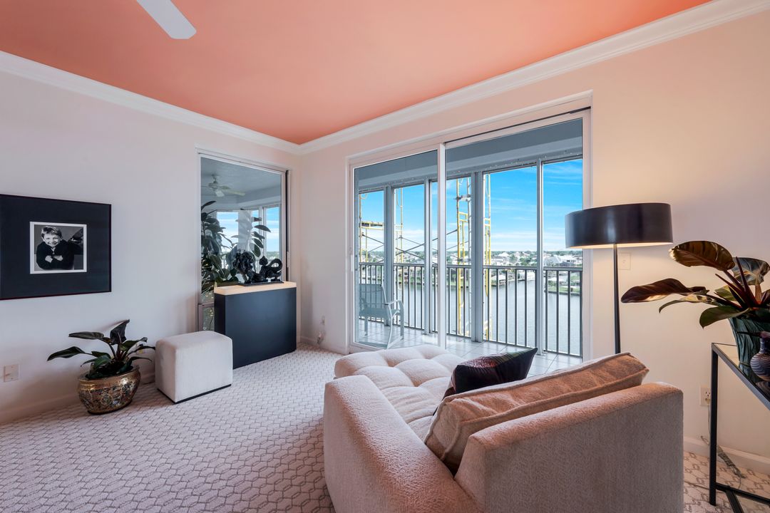 9790 Gulf Shore Dr #505, Naples, FL 34108