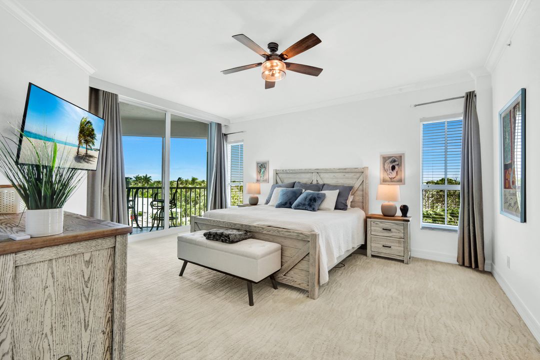 295 Grande  Way  #306, Naples, FL 34110