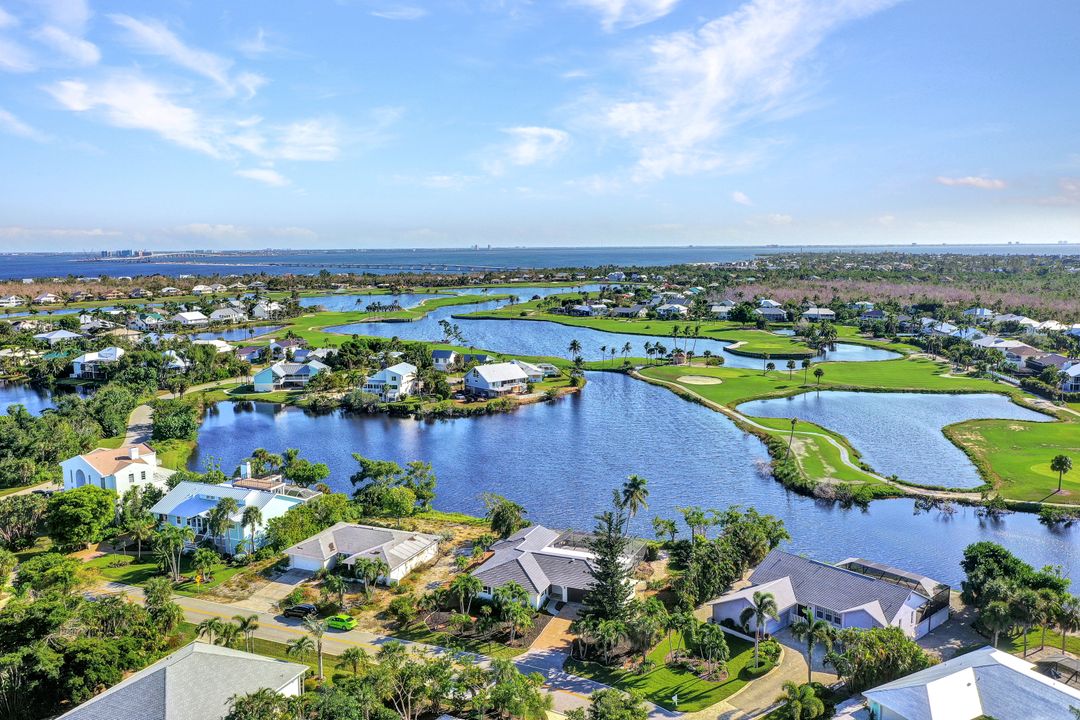 1475 Sand Castle Rd, Sanibel, FL 33957