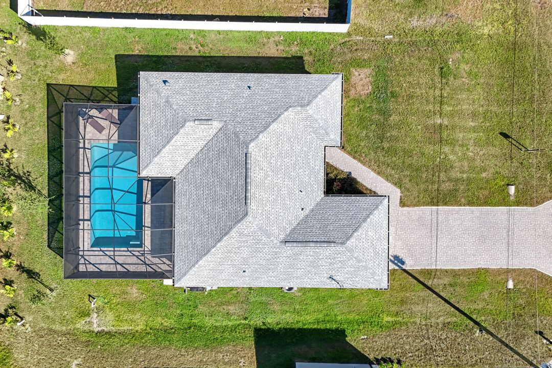 327 NW 23rd St, Cape Coral, FL 33993