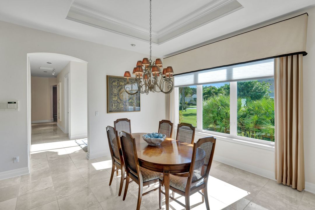 26120 Osprey Nest Ct, Bonita Springs, FL 34134