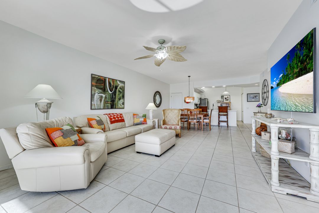 23541 Sandy Creek Terrace #804, Bonita Springs, FL 34135