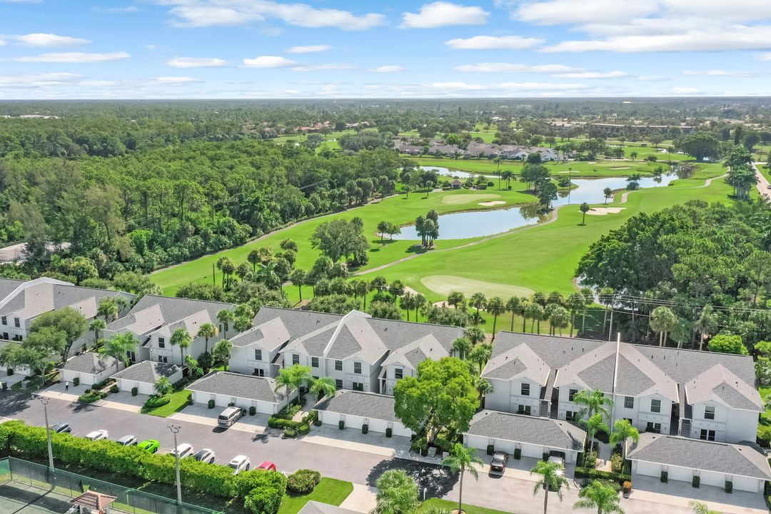 1320 Charleston Square Dr #101, Naples, FL 34110