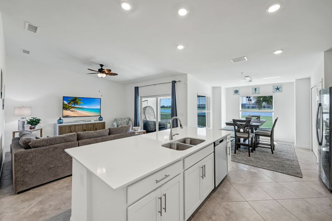 15960 Grassland Lane #2723, Punta Gorda, FL 33982