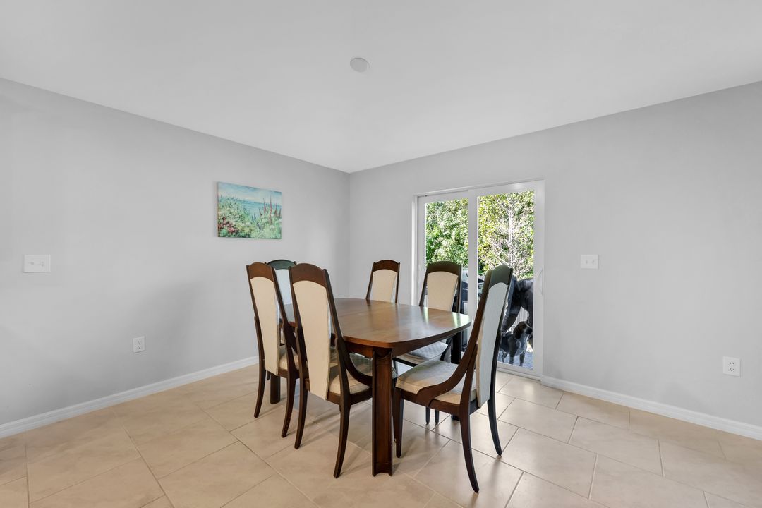 365 Partridge St, Lehigh Acres, FL 33974