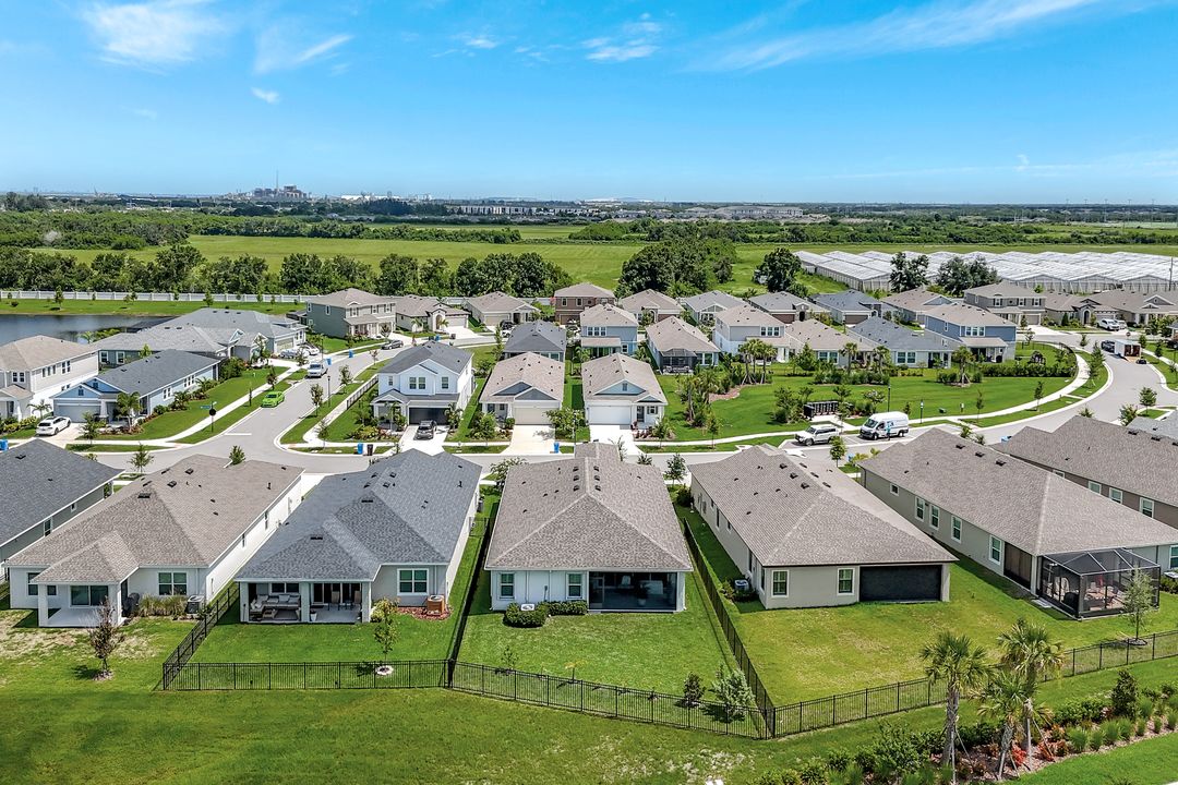 6219 Golden Nettle Dr, Apollo Beach, FL 33572