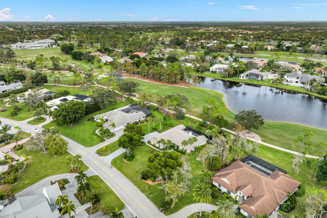 12888 Valewood Dr, Naples, FL 34119