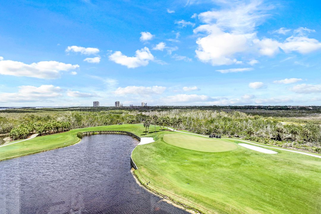 4991 Bonita Bay Blvd #503, Bonita Springs, FL 34134