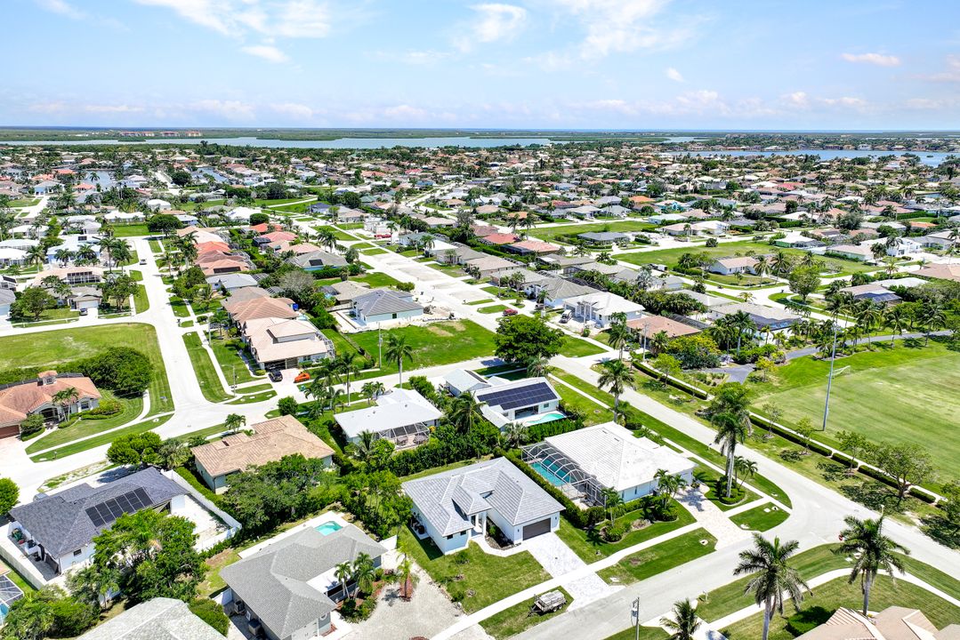 211 Clyburn St, Marco Island, FL 34145