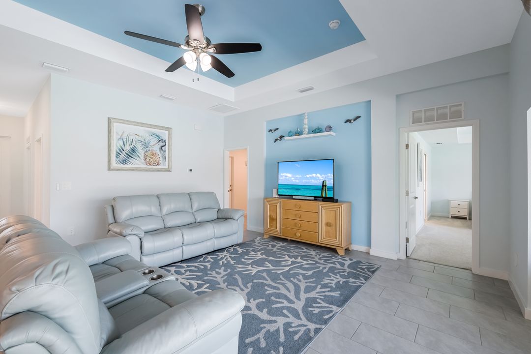 241 SW 31st St, Cape Coral, FL 33914