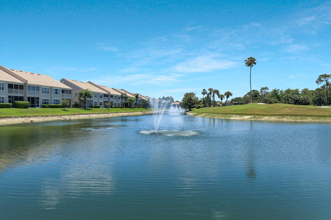 5730 Grande Reserve Way #1901, Naples, FL 34110
