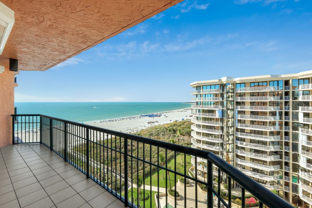 530 S Collier Blvd #1002, Marco Island, FL 34145