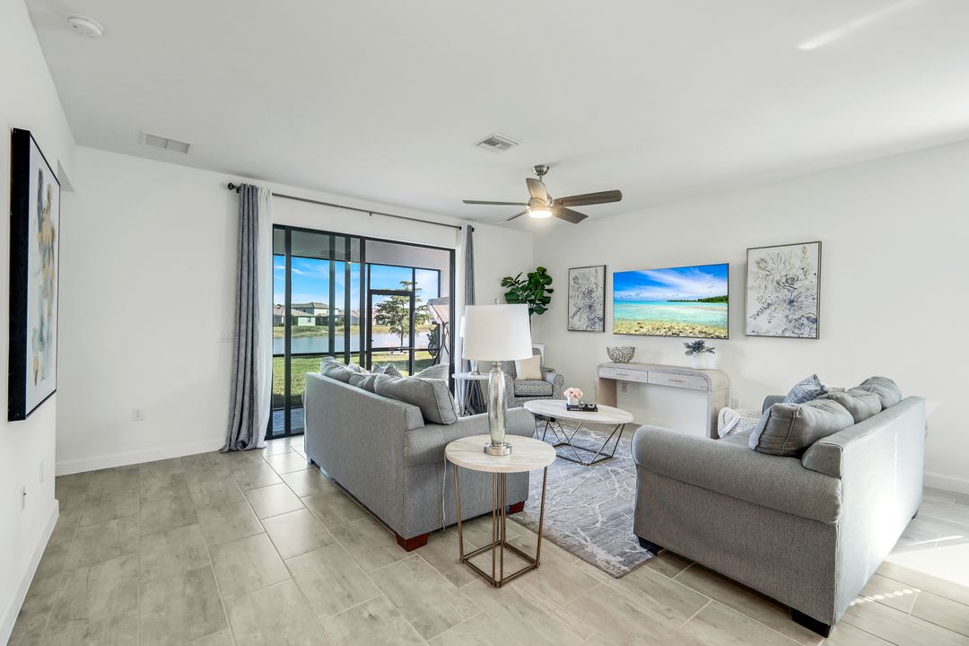 11311 Timber Creek Dr, Fort Myers, FL 33913