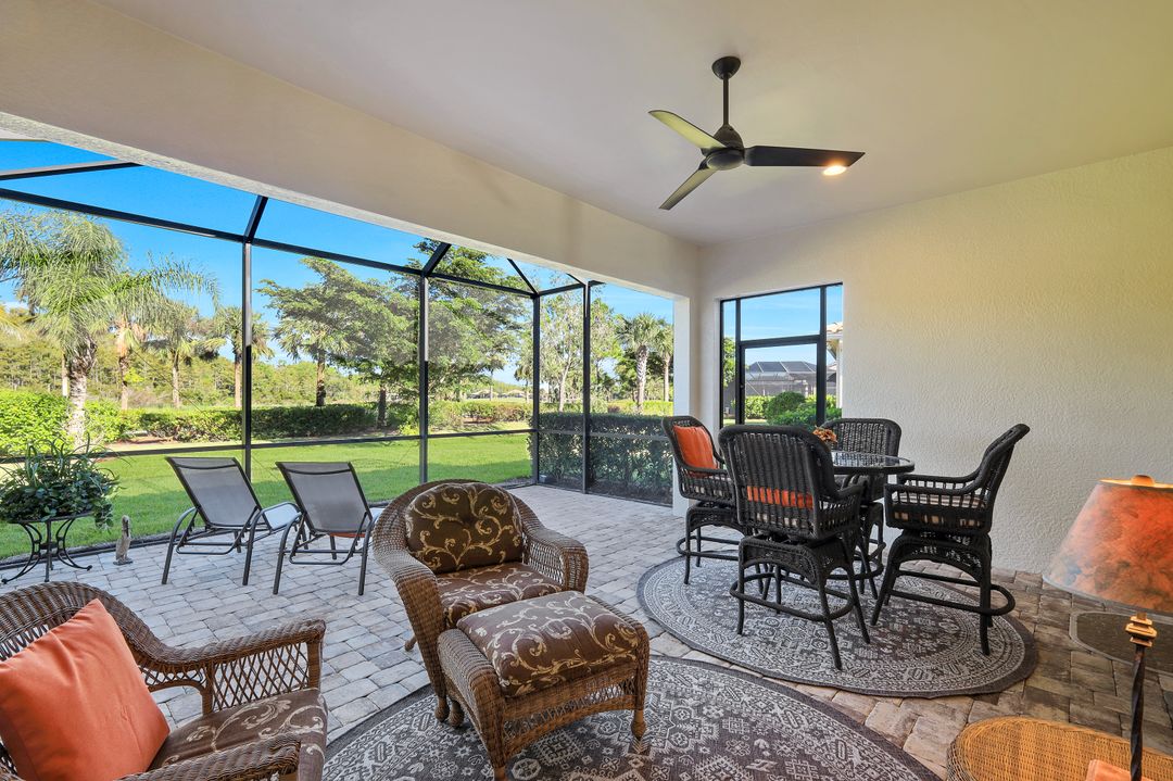 12506 Chrasfield Chase, Fort Myers, FL 33913