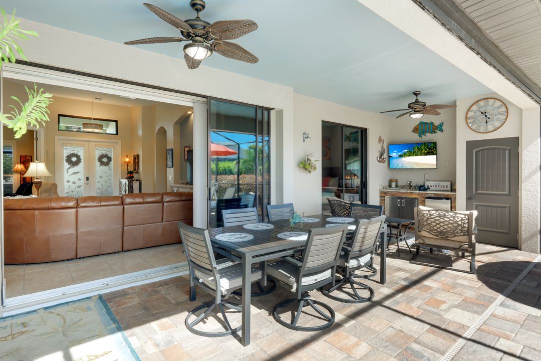 4407 SW 19th Ave, Cape Coral, FL 33914