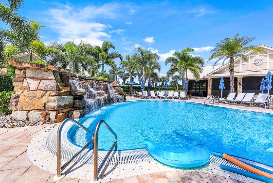 7408 Winding Cypress Dr, Naples, FL 34114