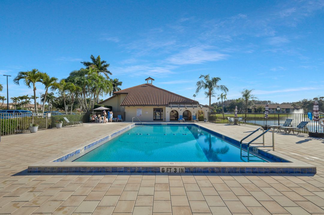 13240 White Marsh Ln #3133, Fort Myers, FL 33912