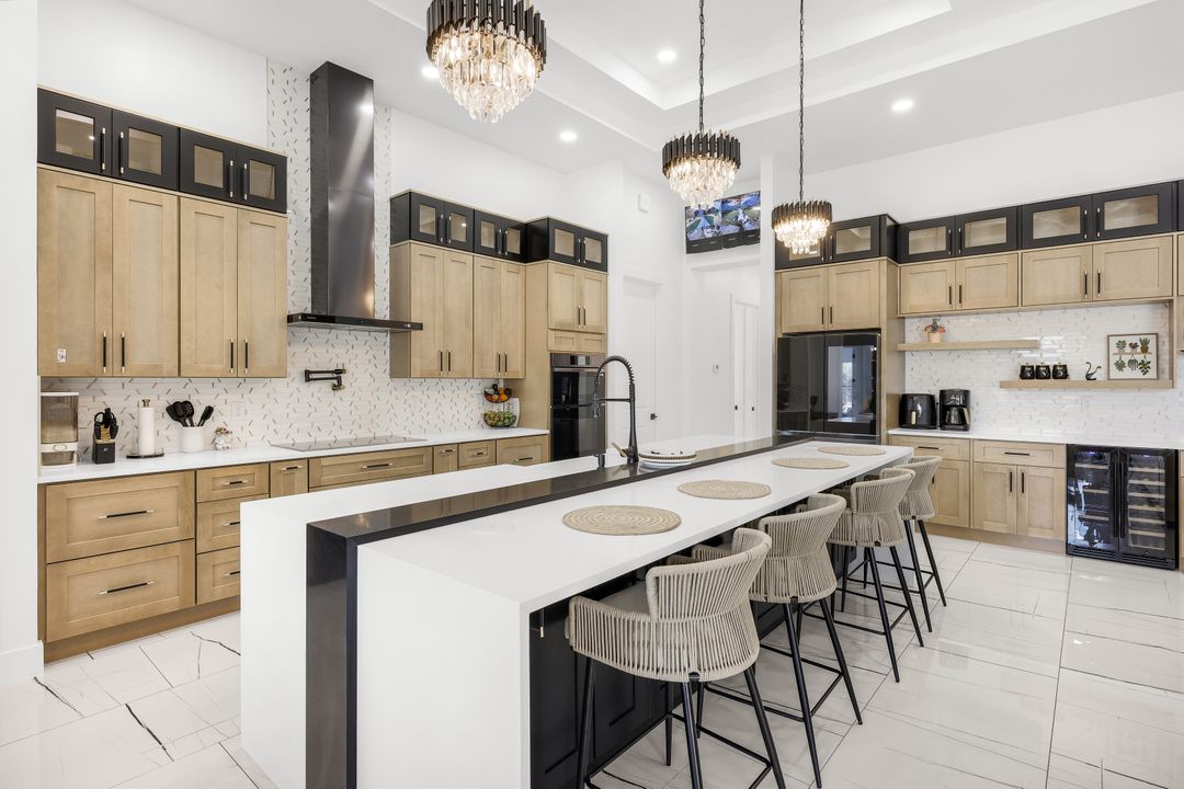 1104 E 6th St, Lehigh Acres, FL 33972