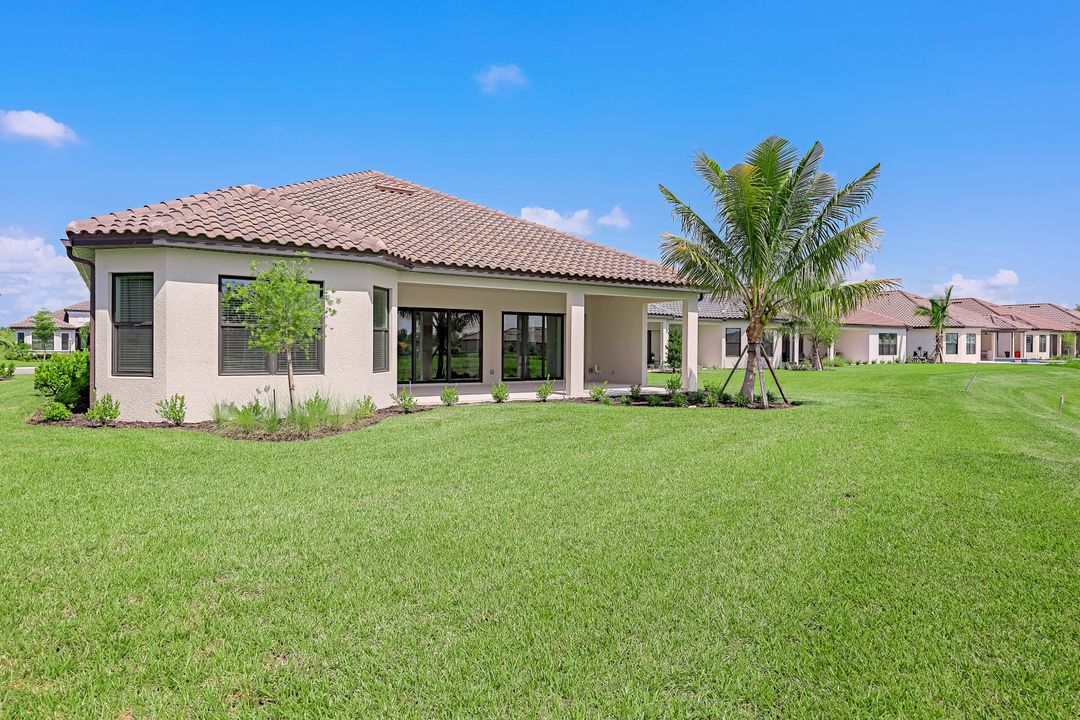 17505 Aquila Ct, Fort Myers, FL 33913