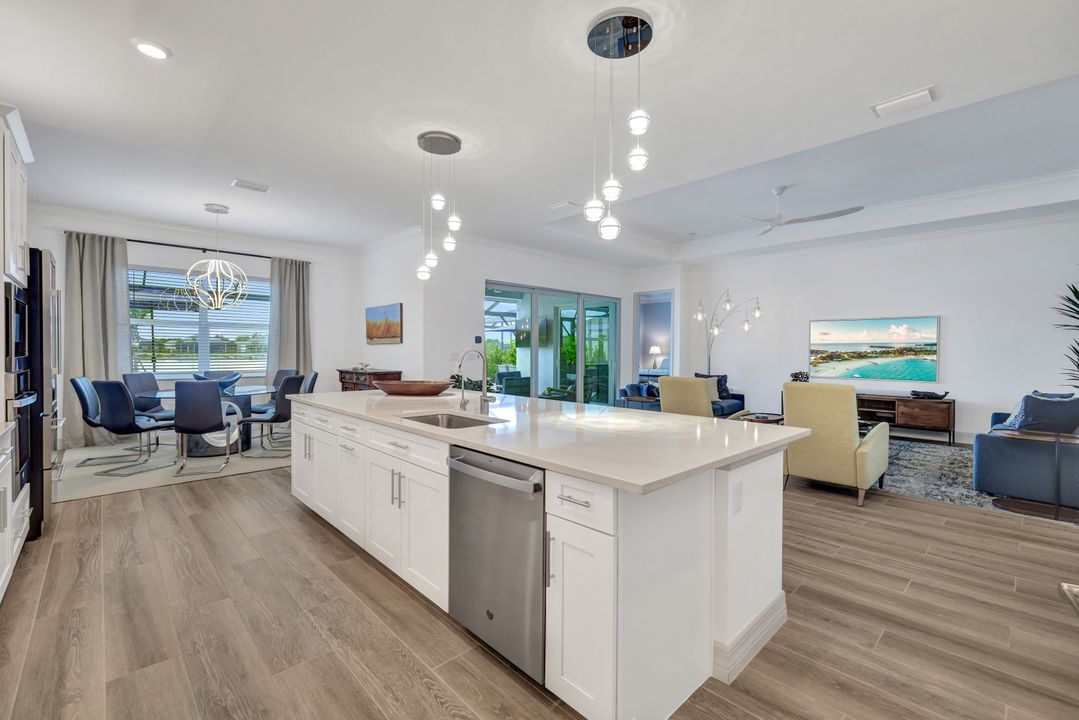 13544 Blue Bay Cir, Fort Myers, FL 33913