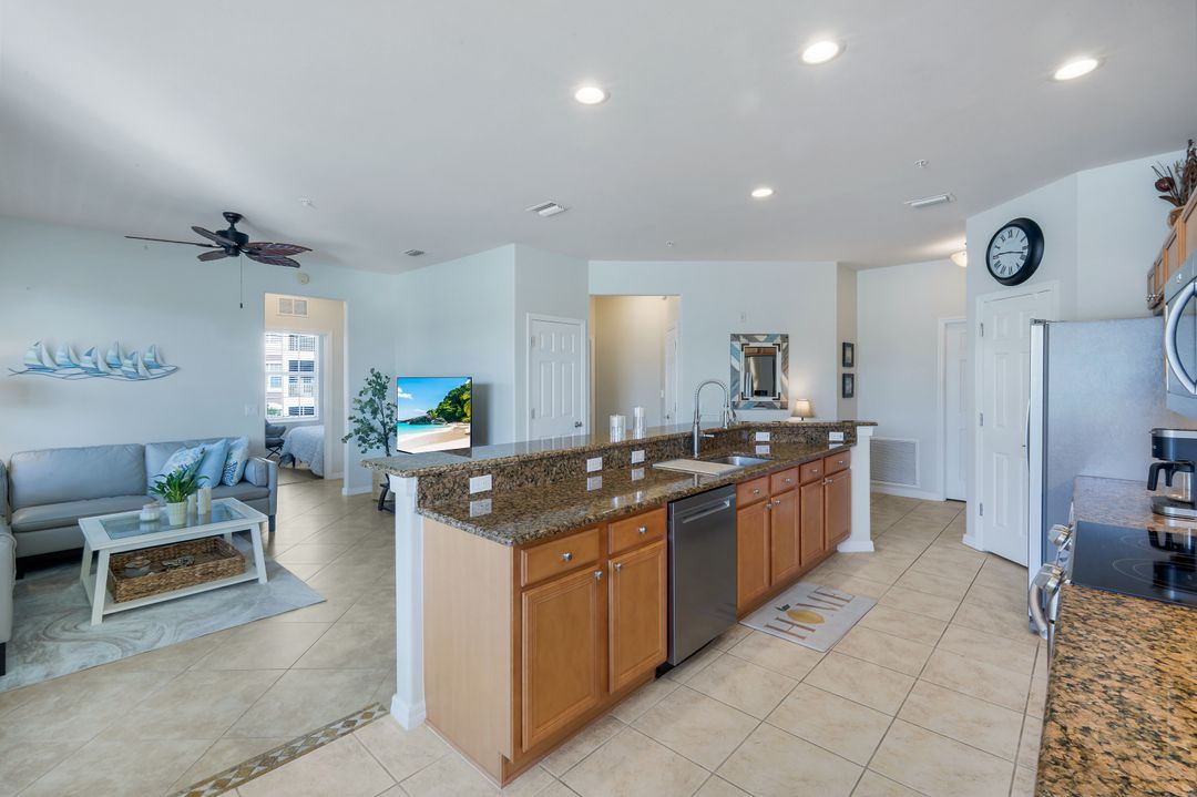 11751 Pasetto Ln #201, Fort Myers, FL 33908