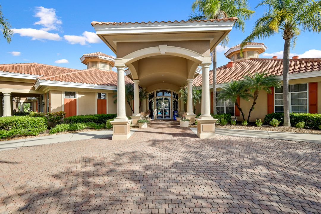 13860 Avon Park Cir #104, Fort Myers, FL 33912