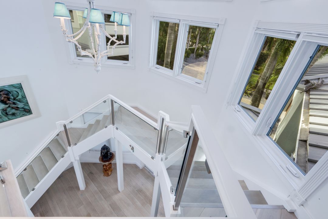 831 Caxambas Dr, Marco Island, FL 34145