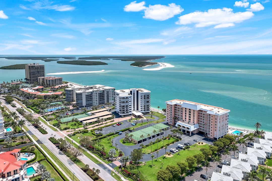 1020 S Collier Blvd #203, Marco Island, FL 34145