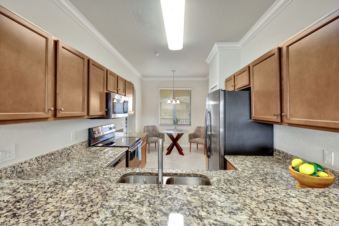 17911 Bonita National Blvd #143, Bonita Springs, FL 34135