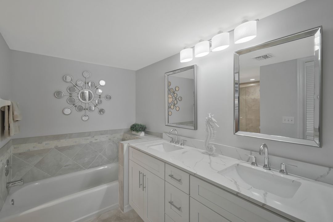 4121 Lake Forest Dr #711, Bonita Springs, FL 34134