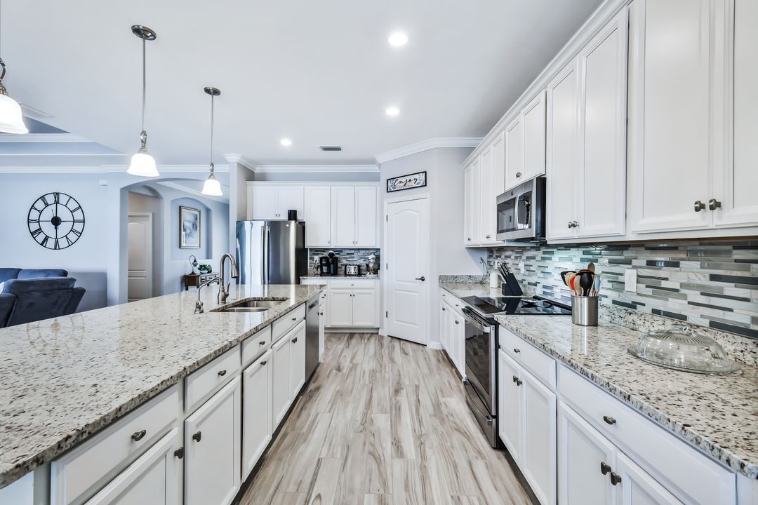 16495 Bonita Landing Cir, Bonita Springs, FL 34135