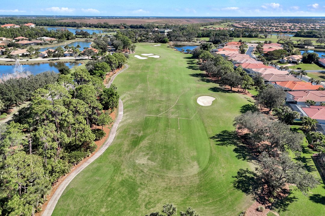 11502 Giulia Dr, Fort Myers, FL 33913