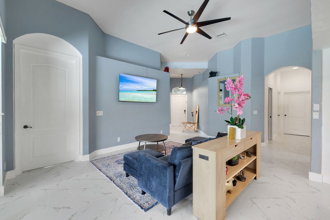 14846 Toscana Way, Naples, FL 34120