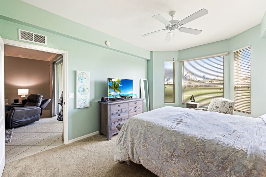 10527 Washingtonia Palm Way #2014, Fort Myers, FL 33966