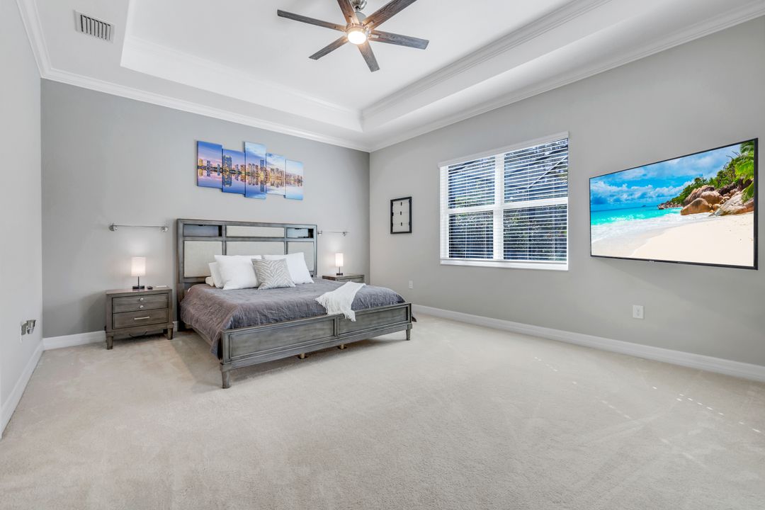 14841 Blue Bay Cir, Miromar Lakes, FL 33913