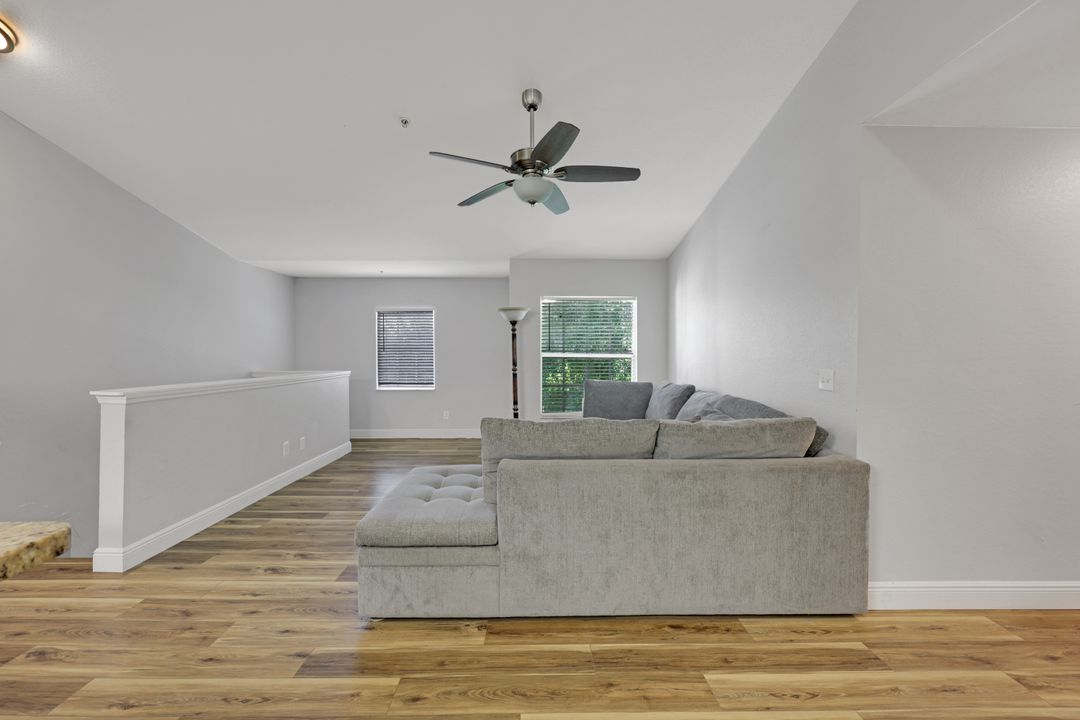 14895 Pleasant Bay Ln #5204, Naples, FL 34119