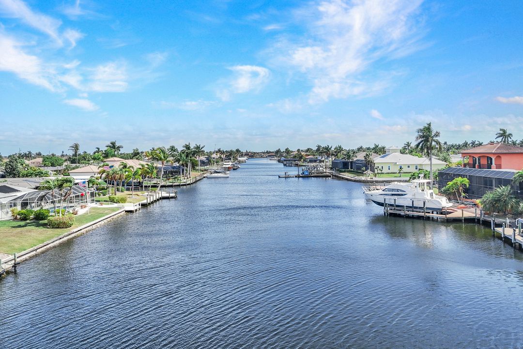 5011 Pelican Blvd, Cape Coral, FL 33914