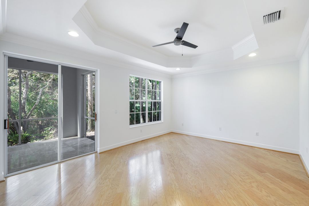 23820 Merano Ct #101, Estero, FL 34134