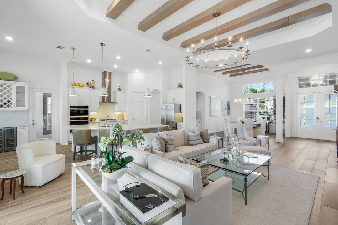 14630 Blue Bay Cir, Miromar Lakes, FL 33913