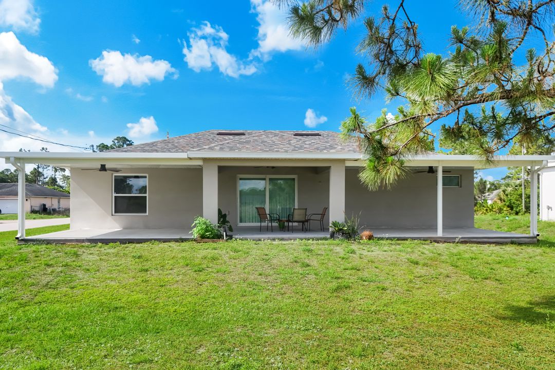 3200 41st St W, Lehigh Acres, FL 33971