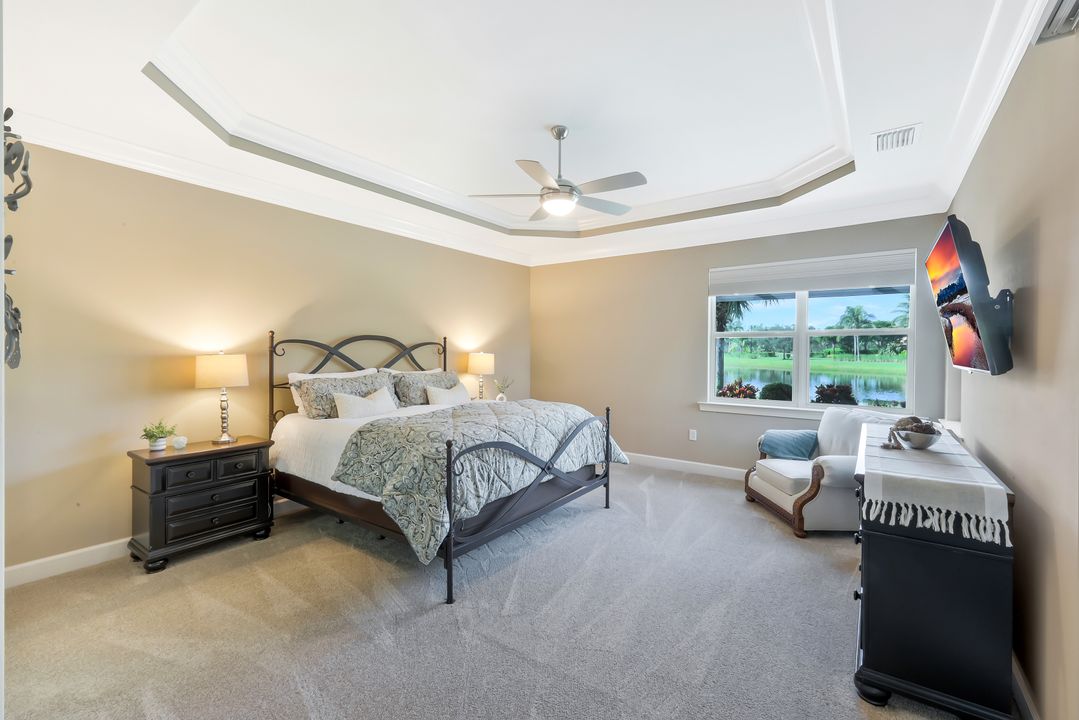 12120 Corcoran Pl, Fort Myers, FL 33913